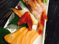 -山屋日式料理屋(宛平88店)