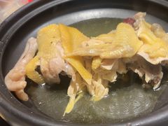 -佬肥猫(七宝宝龙店)