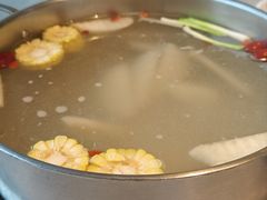 -俏牛哥鲜牛肉牛肆馆(重庆天地店)