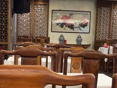 -东兴楼(通州店)