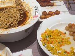 -有位虾匠·香辣蟹·小龙虾(李村店)