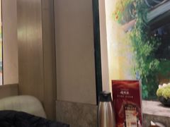 -鸽味轩·粤菜小馆(高楼门总店)