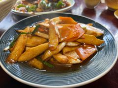 -75幢私房菜馆