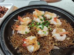 -紫光园·烤鸭·北京菜(劲松店)