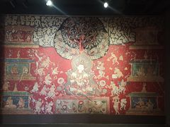 -徐汇艺术馆