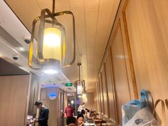 -海底捞火锅(番禺广场店)