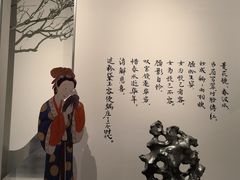 -浙江西湖美术馆