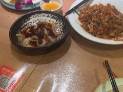-味妙顺德厨房(绿地缤纷城店)