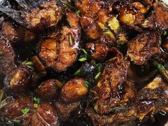 -协和菜馆(凤凰街店)