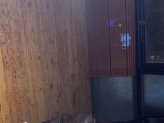 -小杨烤肉(朱雀店)