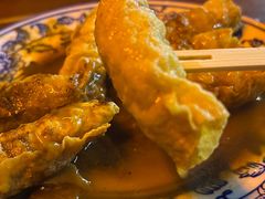 -茅老太臭豆腐
