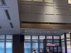 -徐记海鲜(观沙岭|滨江新城店)