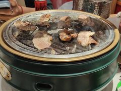 -龙虾奇迹(大华三路店)