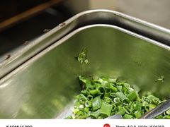 -大龙燚火锅(春熙店)