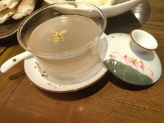 -雷峰塔·藕香居餐厅