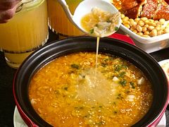 -蝴蝶里·粤菜·点心(滨江龙湖店)