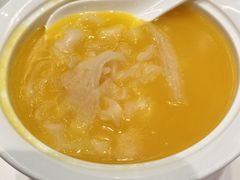 -世博源公馆·本帮融合菜·主题包厢·江景餐厅