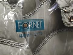 -福奈特洗衣洗鞋(东方路店)