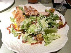 -碧特博格·20年品牌西餐厅(芜湖路店)