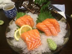 -松子料理(白家庄店)