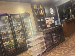 -段氏龙虾·烧烤·烤鱼(东书房路店)