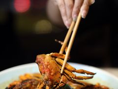 -沪小胖小龙虾(淮海中路旗舰店)