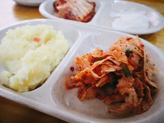 -韩食汇