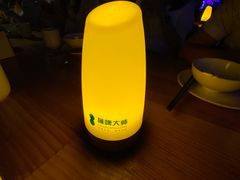 -唐伯虎新派湘菜馆(石夏时代广场店)