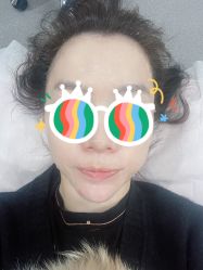 -北京炫美医疗美容