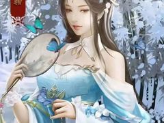 -汇佳桌游剧本咖啡馆(万体馆旗舰店)