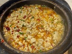 -阿龙酒煲(海宁新苑路店)