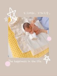 -菁幼月子会所(儿童医院店)