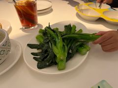 -翠华餐厅(维璟印象城店)