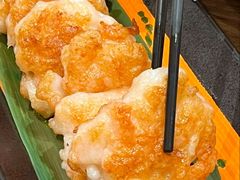 -常来小聚·广州非遗传承餐厅(中山二路店)