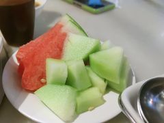 -小骨煲金华砂锅(转塘金街美地店)