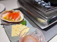 -Uncle Shawn大叔烧肉餐酒馆