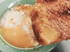 -亚坤(远东广场店)