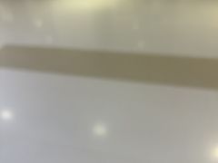 -DQ·蛋糕·冰淇淋(合生汇店)