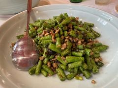 -月湖翠·上海菜(思南公馆淮海店)