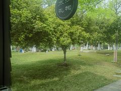 -苏州吴中太湖旅游区