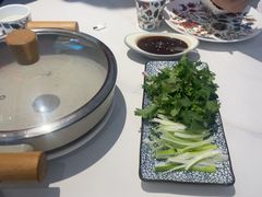 -老昌春饼(迅驰广场店)