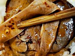 -温记府廟豆汤饭·始于1955年(海椒店)