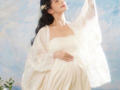 -海马体照相馆(大悦城C时尚馆店)