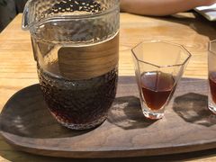 -25#COFFEE(古地石店)