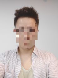 -变画·发型STUDIO