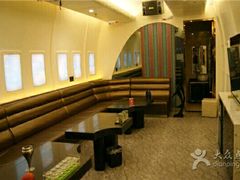 android_upload_pic-天香KTV(五四大街店)