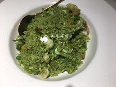 -花锅速食(日月广场店)