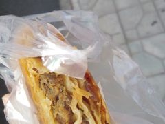 -王记特色锅魁(城市阳光大厦店)