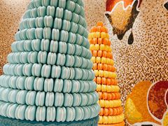 -甜艺廊(永利皇宫店)