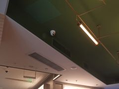 -潮界(LU·ONE凯德晶萃广场店)